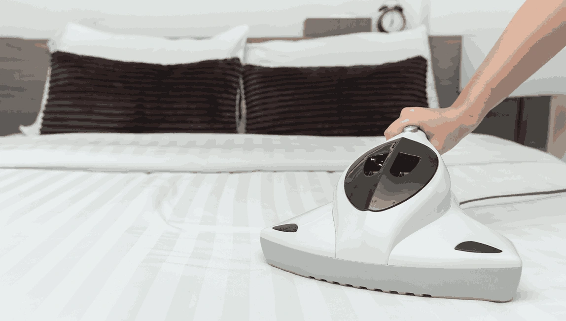 Professional Mattress Cleaning Croydon