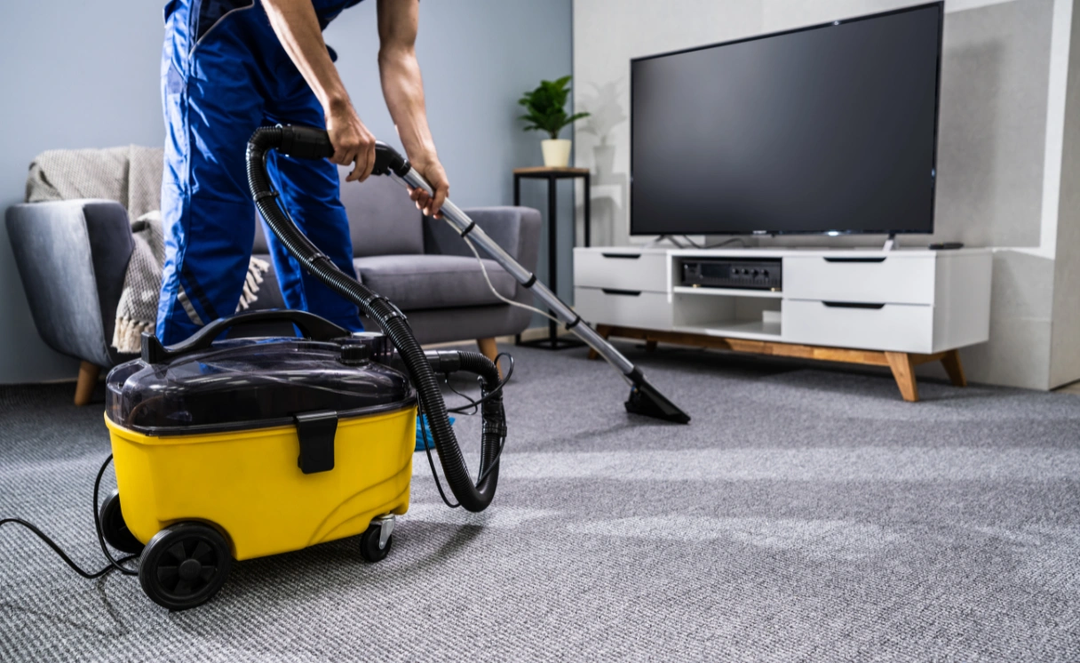 Extract Mattress Cleaning Croydon Contact Office